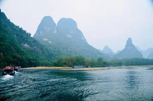 高精度高性能精密